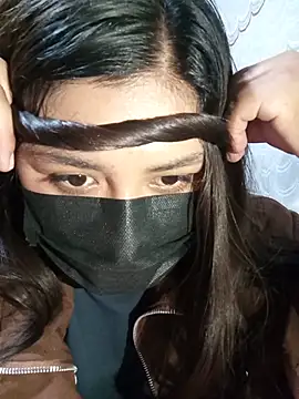 MIGAJERA_20