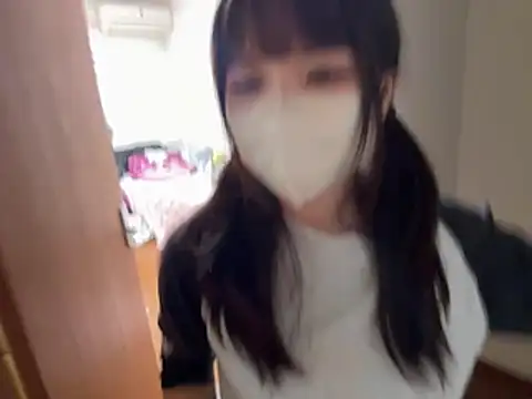 Hirekatsu_18