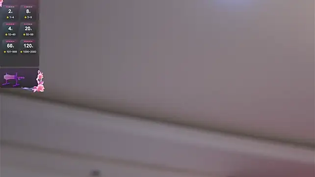 caroline_adams_