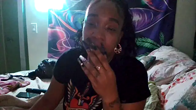 mzpretty444