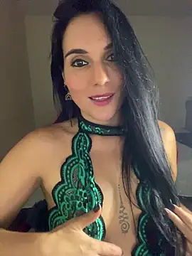 Miaswwe
