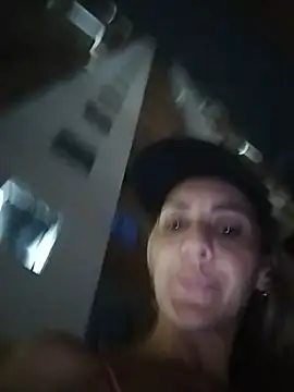 Monita_Med