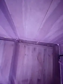 toyo_668