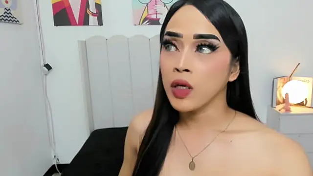 MirandaSterling