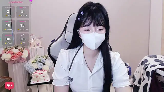 Nina_777_