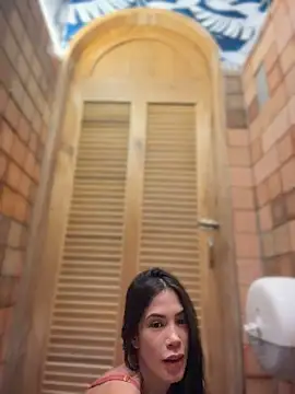 _Valentinaa_ webcam