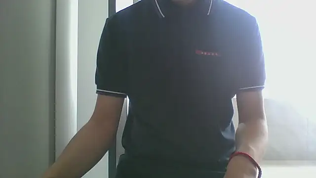 nole_china7 (Ask my age) - talk / fun / cum