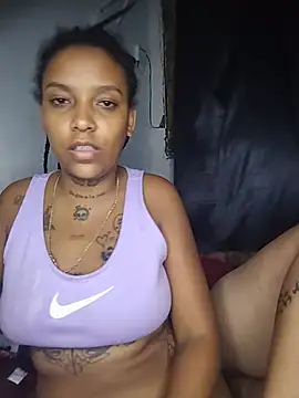 Bel_amour777 live cam on StripChat