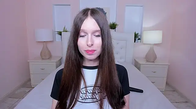 Daya6 - Trans webcam sex chat