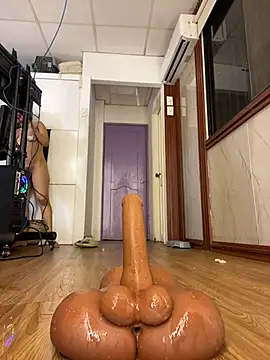 eva_feller69 (F young) - torso show🔥🍆