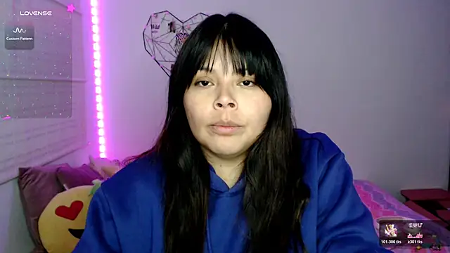 elliemoonx (Ask my age) - bounce ass