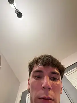 bradgetshard2 (M twink) - #american #brunettes #cam2cam #cheapest-privates #cum-play #cumshot #dirty-talk #ejaculation #flashing #handjob #hd #jerk-off-instruction #masturbation #mobile #muscular #mustache #new #precum #recordable-privates #recordable-publics #sexting #straight #twinks #white