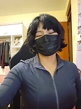 latin_summer (F young) - #blowjob #brunettes #brunettes-blowjob #brunettes-young #cam2cam #cowgirl #deluxe-cam2cam #dildo-or-vibrator #dildo-or-vibrator-young #doggy-style #erotic-dance #fingering #fingering-latin #fingering-young #handjob #hd #latin #latin-blowjob #latin-doggy-style #latin-masturbation #latin-young #masturbation #middle-priced-privates #middle-priced-privates-latin #middle-priced-privates-young #mobile #mobile-young #office #oil-show #peruvian #recordable-privates #recordable-privates-young #recordable-publics #sex-toys #shower #spanish-speaking #squirt #squirt-latin #squirt-young #titty-fuck #topless #topless-latin #topless-young #twerk #twerk-latin #twerk-young #young