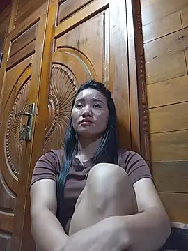 Td3di live sex cam