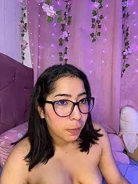 anni_ross