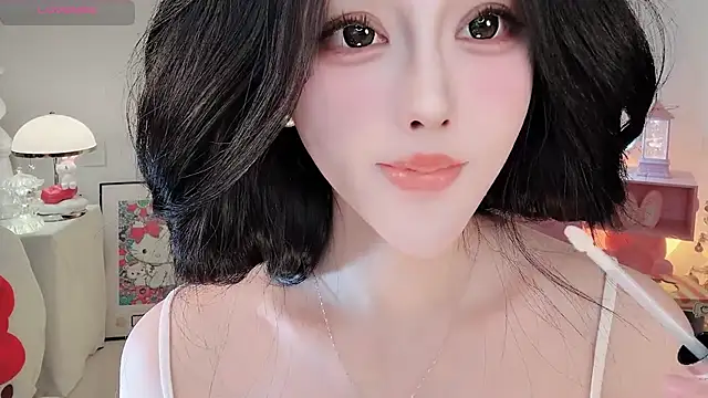 Iaqybbaqlxyaoazxc---