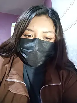 MIGAJERA_20