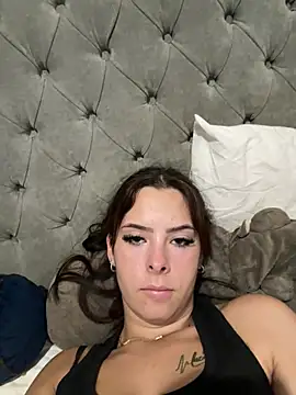 Naughtylibbyx