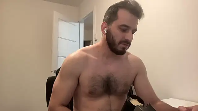 ThickDickMontreal avatar