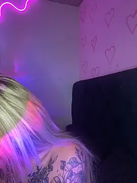 rubiaaqueen