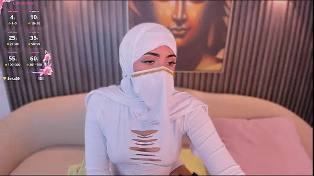 juli_thali