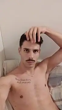 slaamdopee