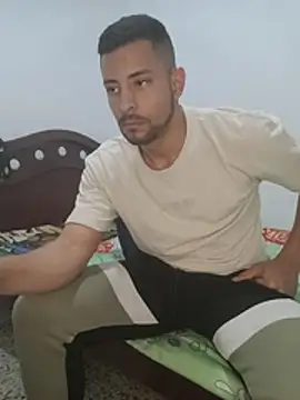 Cris_LaCobra_