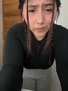 NamiNae