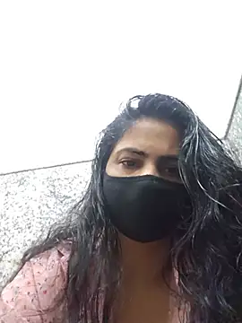 SashaPatel