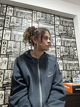 Megan_LS