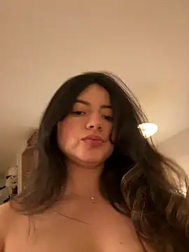 missani webcam