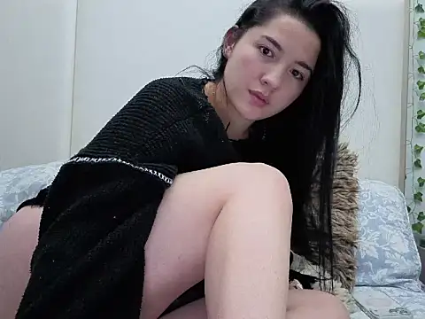 megaaann