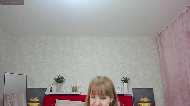 KattyPeachX