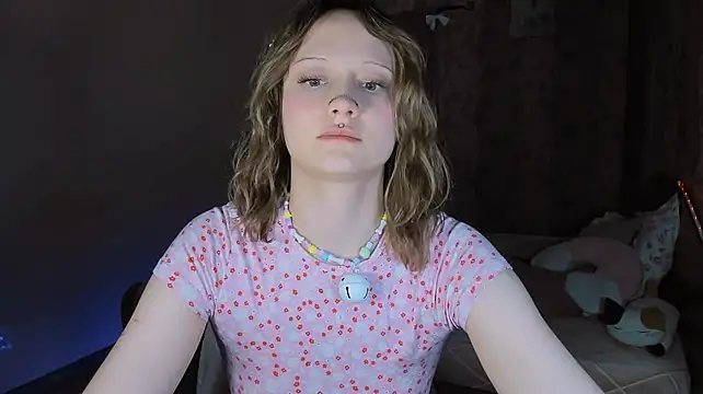 MariaMango