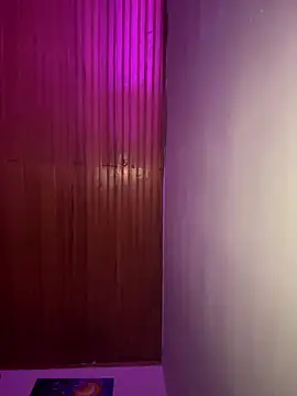 AgathaGeorgiou live cam on StripChat