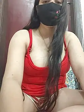 Saanvi-Sen
