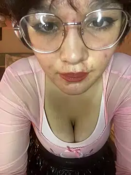 nomichuu live webcam