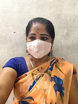 Tamil_Rithika_hot live webcam