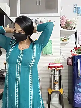 Kaur_Simran_01