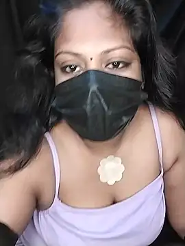 Tamil_Kanmani live webcam