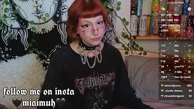 mia__yui live webcam