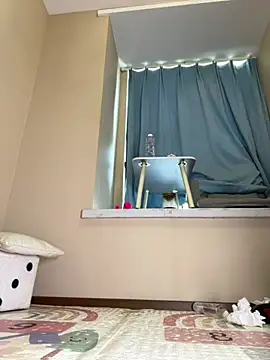 pupu_