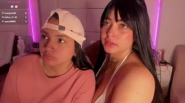 Agatha_Atenea11
