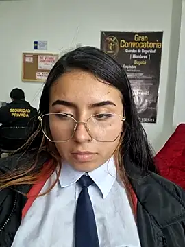 Angela__05