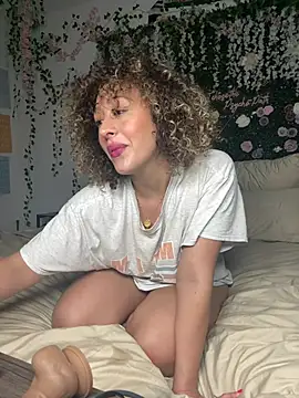 LyraCovee