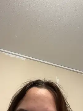 Naughtylibbyx