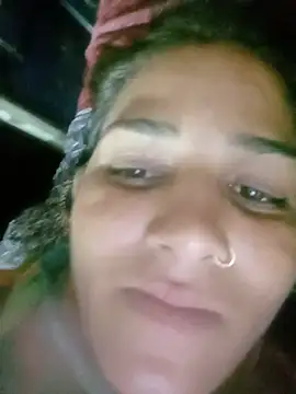 Soniahot02 live webcam