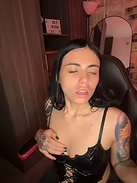 i_am_nina_