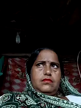 Cut_seema624