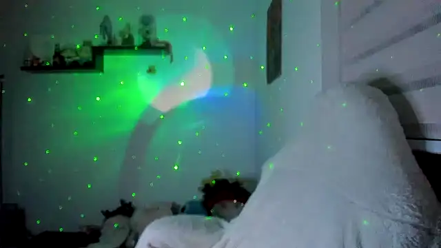 Shaddycute_